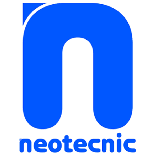 logo de neotecnic