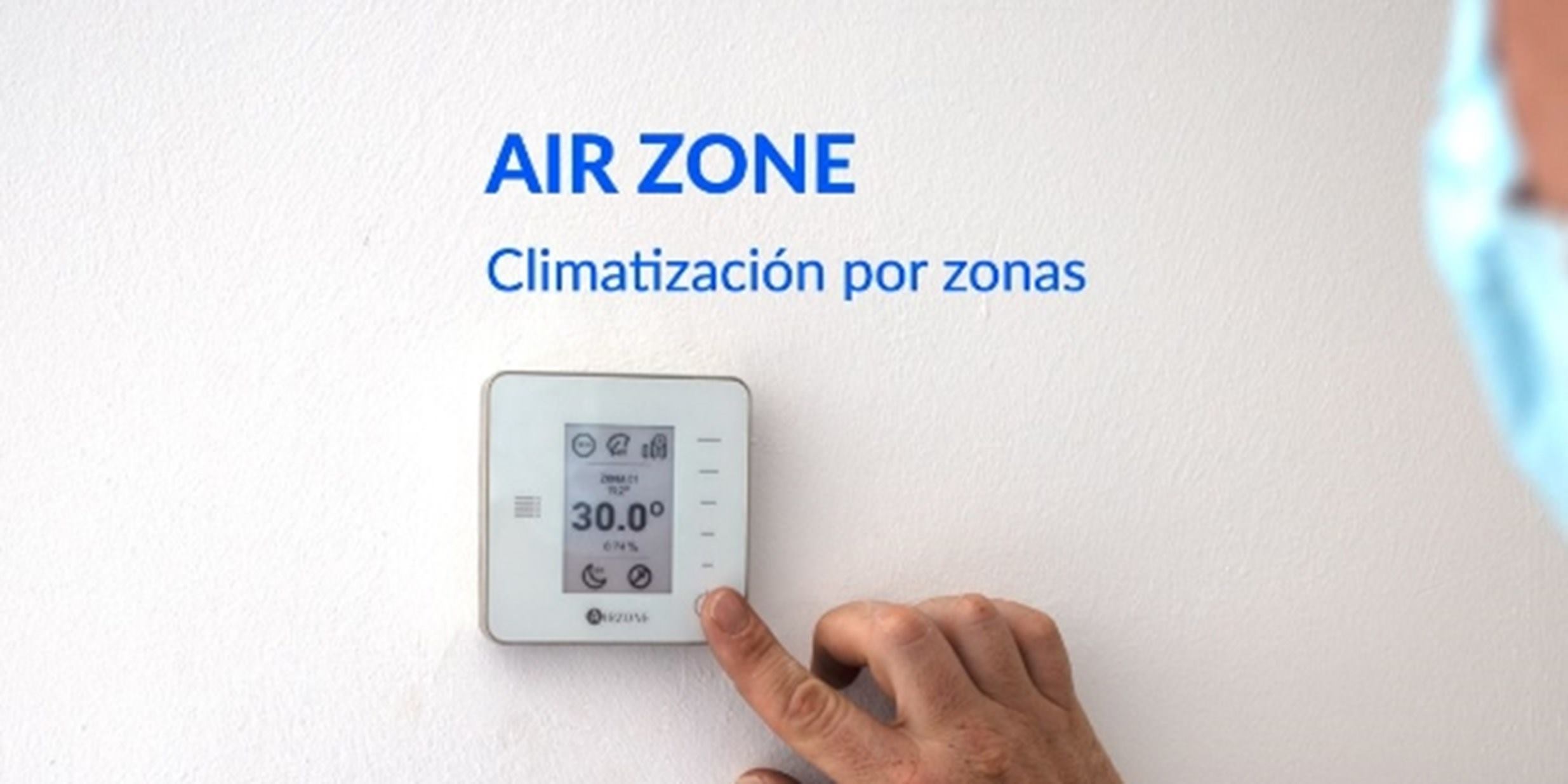 termostato-mano-climatizacion-zonas